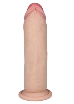Dildo-POTOS-LOVECLONEX 7