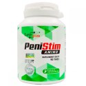 Penistim AMINO 90 tab suplement dla Panów LoveStim