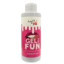 Żel/sprej - Lovestim POP Gel for fun 150 ml Boss of toys