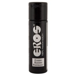 EROS Bodyglide 30 ml Boss of toys