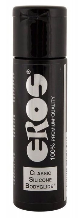 EROS Bodyglide 30 ml Boss of toys