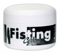 Fisting Gel 200 ml Boss of toys