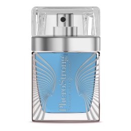PheroStrong pheromone Angel for Women 50 ml Boss of toys