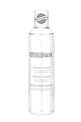 SILICONEGLIDE 250ML PERFECT GLIDE Boss of toys