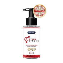 Żel-Fisting Strong 150 ml Boss of toys