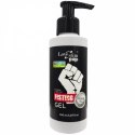 Żel-POP Fisting Gel 150ml. Boss of toys