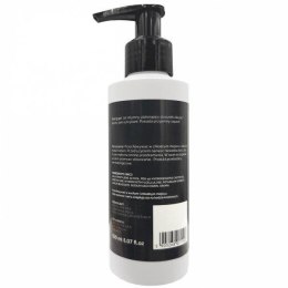 Żel-POP Fisting Gel 150ml. Boss of toys