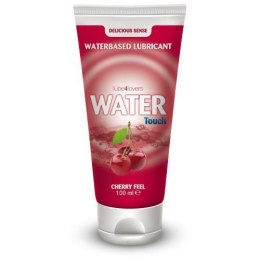 Żel-WATER TOUCH CHERRY 100ML Boss of toys