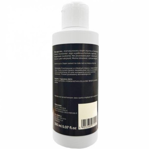 OLEJEK-POP MASSAGE Boss of toys