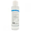 Uniwersalny lubrykant wodny żel nawilżający aqua gel lubrykant 100ml LoveStim