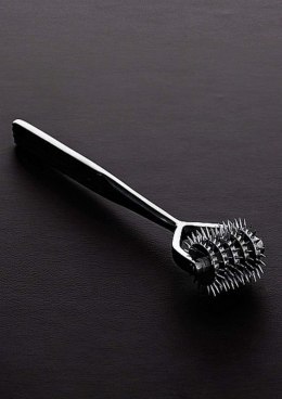 5 headed - Pin Wheel Boss of toys