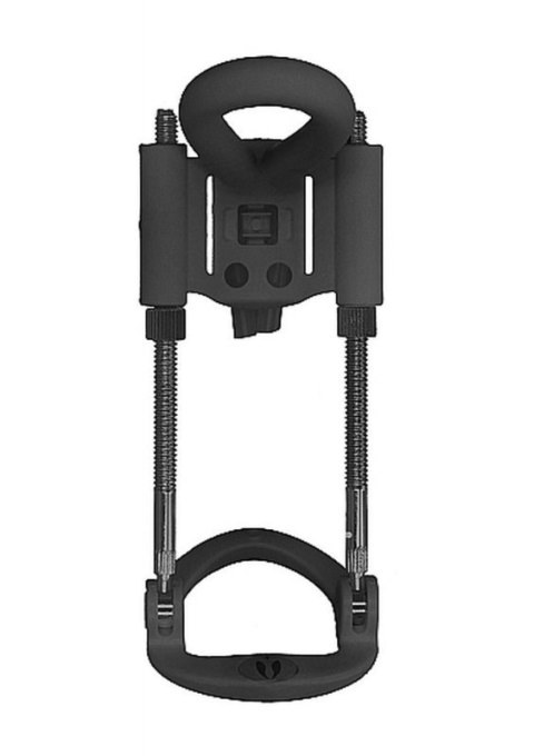 Penis Extender - Black Boss of toys