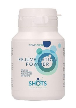 Shots - Rejuvenation Powder - 35 g Boss of toys