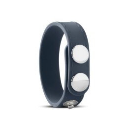 Boners Cock Strap - S/M Boss of toys