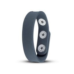 Boners Cock Strap - S/M Boss of toys