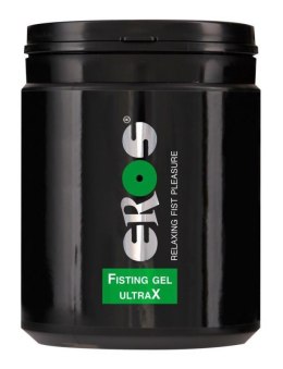 Eros Fisting Gel UltraX 1l Boss of toys