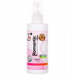 Żel-Romantic Stim 150ml Boss of toys