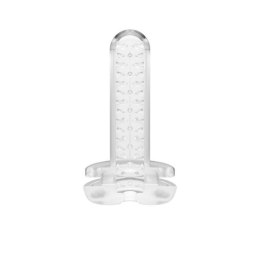 BLOWJOY - SLEEVE SEXPRESSO Boss of toys