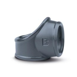 Cocksling - Grey Boss of toys