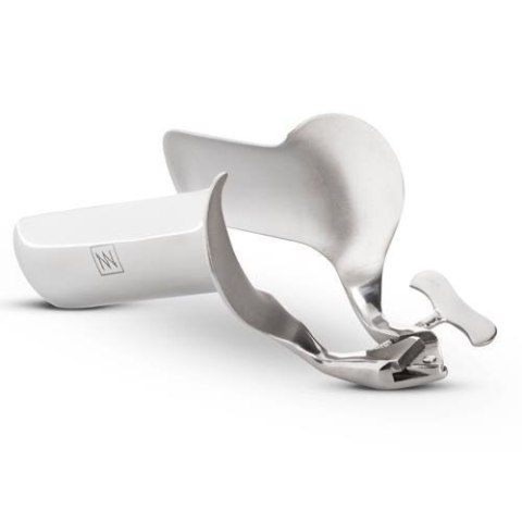 Collins Vaginal Speculum Boss of toys