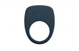 MASTERING Boss of toys