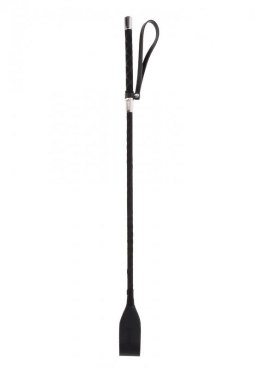 Riding Crop Black Boss of toys