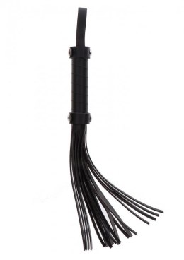 Small Whip Black Boss of toys