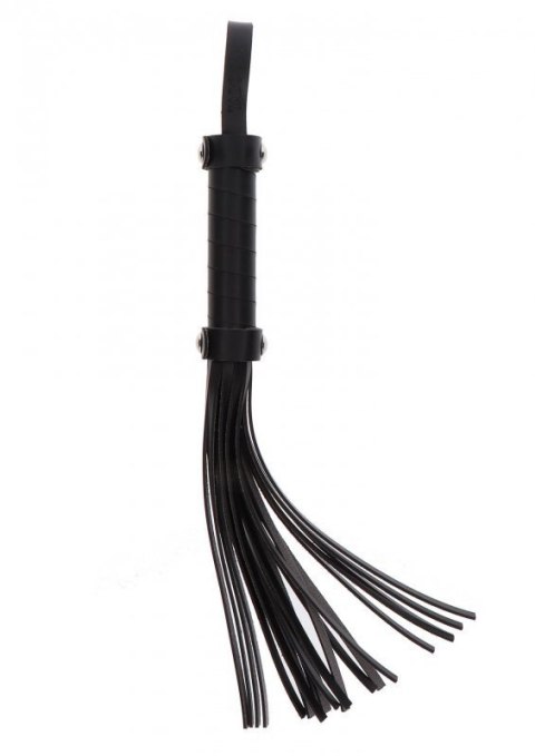 Small Whip Black Boss of toys