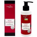 Olejek-HOT ROMANTIC 150 ml Boss of toys