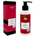 Olejek-HOT ROMANTIC 150 ml Boss of toys
