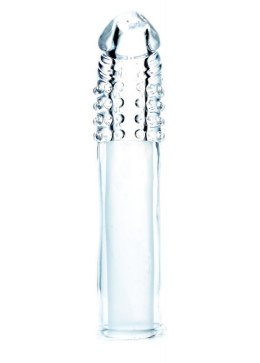 Perfect Sleeve - B - Series Boss of toys