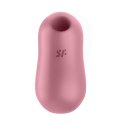 Stymulator-Cotton Candy (Light Red) Boss of toys