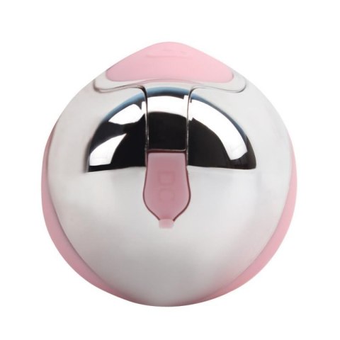 Vertigo Bunny Dream Boss of toys