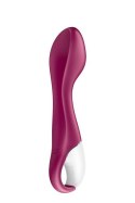 Vibrator - Hot Spot Boss of toys