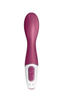 Vibrator - Hot Spot Boss of toys