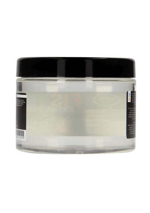 Fist It - Extra Thick - Rainbow - 500 ml Boss of toys