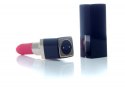 Stymulator-Lipstick Vibrator USB 10 functions Boss of toys