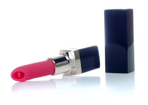 Stymulator-Lipstick Vibrator USB 10 functions Boss of toys