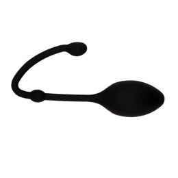 Velvet kiss iOrgasm-Black Boss of toys