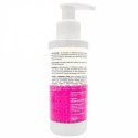 Żel-LSTIM CLIT STIM GEL 150ml Boss of toys
