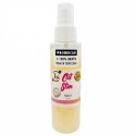 Żel/sprej-Clit Stim spray 100ml Boss of toys