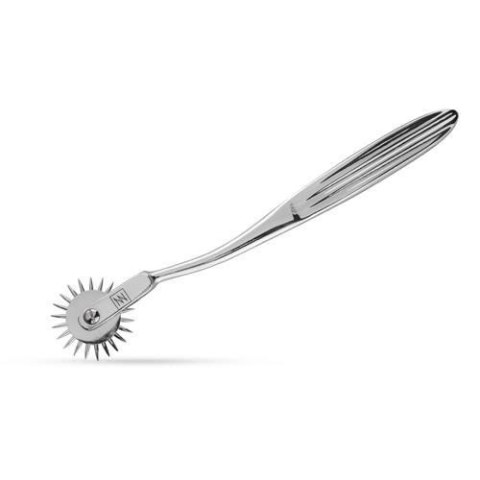 Pinwheel 1-Wheel Boss of toys