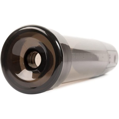 Pompka- Electric penis Enlargement Device Boss of toys