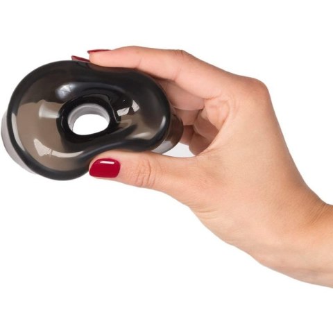 Pompka- Electric penis Enlargement Device Boss of toys