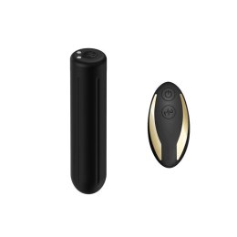 Rock black (with remote) Boss of toys