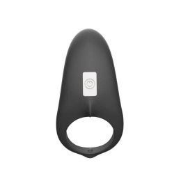 Shark black Boss of toys