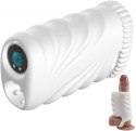 Soft Vibrating Bullet Stroker Boss of toys