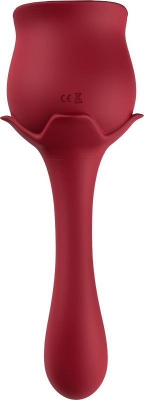 Stymulator- Blossom red Boss of toys