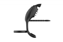 Viration Penis ring Boss of toys