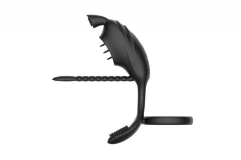 Viration Penis ring Boss of toys